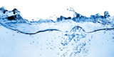 Pros and Cons of a Salt-Free Water Softener