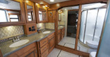 Protecting Your RV's Resale Value With Proper Water Treatment