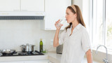 Difference Between Water Treatment, Water Filtration, and Water Softening