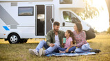 RV Water Filtration: Understanding the Science Behind Safe Water on the Go