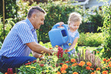 Salt Systems could Ruin your Garden