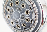 What is Hard Water Scale?