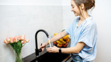 The Pros and Cons of Drinking Tap Water vs. Bottled Water