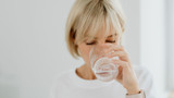 The Benefits of Investing in a Salt-Free Water Softener
