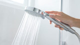 The Difference Between Water Softeners and Conditioners