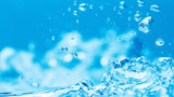 The Environmental Benefits of a Salt-Free Water Softener