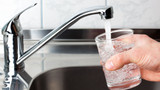 The Pros and Cons of Owning a Salt-Free Water Softener