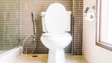 Why Is My Toilet Leaking?