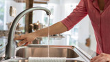 Understanding the Different Types of Salt-Free Water Softeners