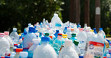 The Impact of Plastic Bottles on Our Environment