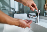 Reverse Osmosis vs. Salt-Free Water Softeners
