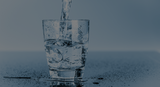 What Is Water Treatment, and How Does It Work?