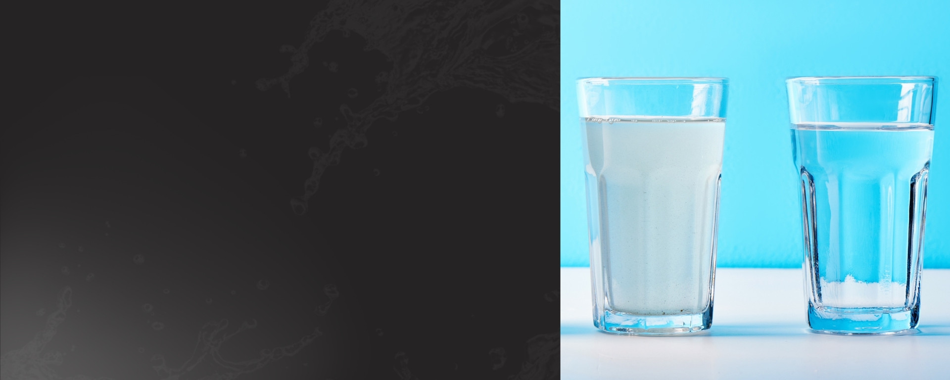 types of b12 injections for weight loss Vitamin B12 Forms