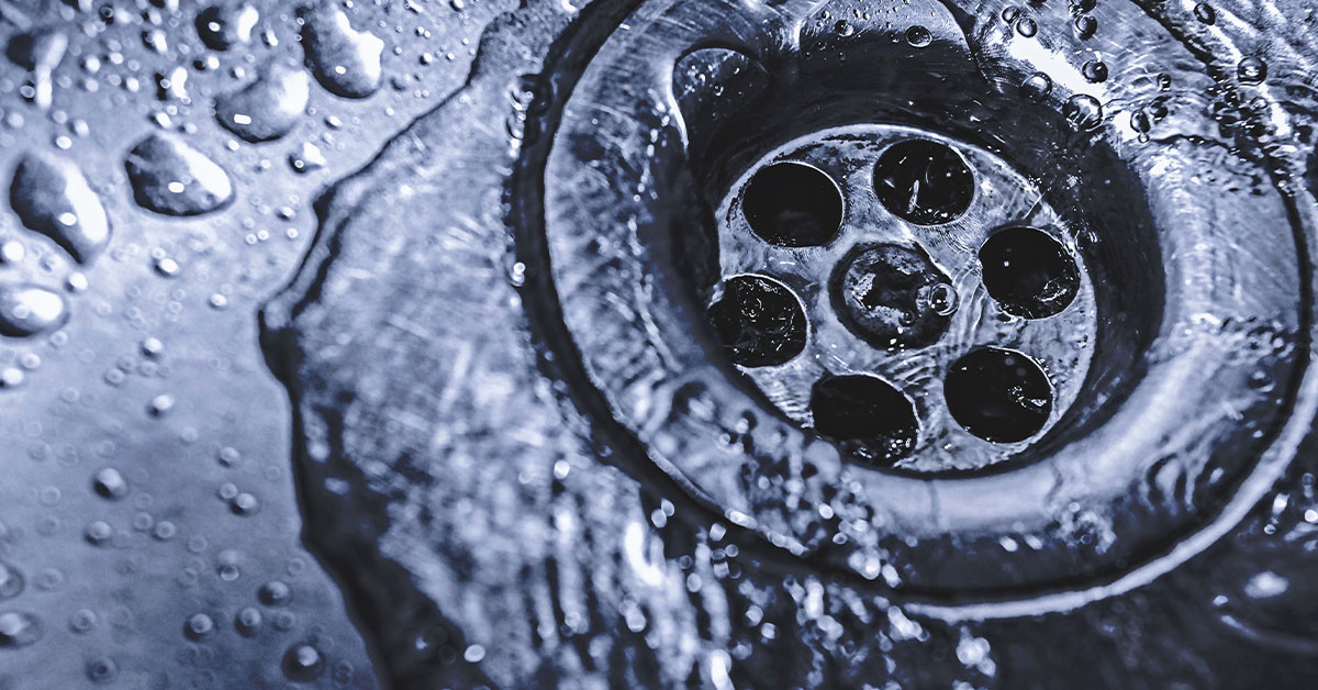 Should I Worry If I Have Old Copper Pipes? NuvoH2O