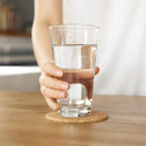 ​Easy Tips for Identifying Leaks in Your Home