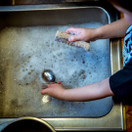 How Long Do Water Softeners Last?