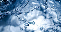Water Is Precious — Ways to Conserve It