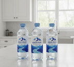 The Truth About Bottled Water Quality: Is it Better Than Filtered Soft Water?