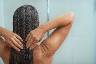 How Does Hard Water Affect the Body?