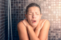 Why Do I Not Have Hot Water?