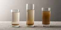 Common Water Contaminants in RVs and How a Water Treatment System Can Help
