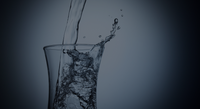 Does Salt-Free Water Softening Require Electricity?