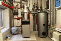 How to Unclog a Water Heater That Won’t Drain in 4 Simple Steps