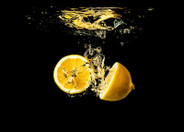When Life Gives You Lemons, Make Citrus Cleaner (How to Make Citrus Cleaner at Home)