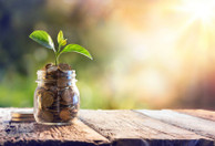 Do Water Softeners Waste Water and Money?