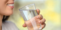 Embrace the Changing Seasons With Salt-Free Water Softeners This Fall