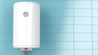 How to Drain a Water Heater Fast