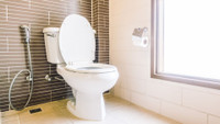How to Unclog a Shower or Tub