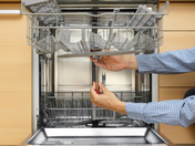 How to Get the Most Out of Your Dishwasher