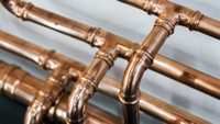 Four Best Ways to Prevent Pipe Damage