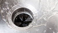 Understanding the Difference Between Lime Scale and Corrosion in Hard Water