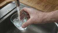 4 Ways To Save on Your Water Bill