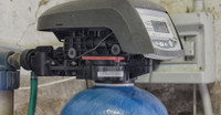 Why a Salt-Free Water Softener Is the Best Choice for Your Home Why a Salt-Free Water Softener Is the Best Choice for Your Home