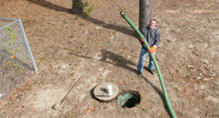 3 Common Septic Tank Issues and How to Fix Them