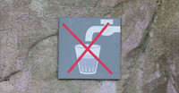Four Water Red Flags to Keep an Eye Out For