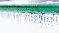 Tips for Preventing Frozen Pipes and Water Damage in the Winter