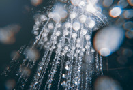 Pros & Cons of a Water Softener