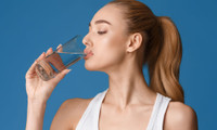 How a Salt-Free Water Softener Can Help Improve the Taste of Your Water