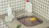 How to Unclog a Drain