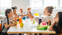 ​How a Water Softener Can Help You Prepare for Sending the Kids Back to School
