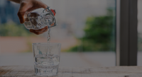 How Does Salt-Free Softening Compare in Terms of Cost-Effectiveness?