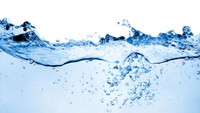 How to Choose the Right Salt-Free Water Softener for Your Home