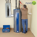 How Long Does a Water Heater Last?