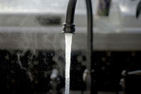 Does a Water Softener Help Your Dishwasher?