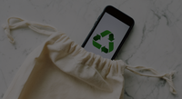 Is Salt-Free Water Softening More Eco-Friendly?