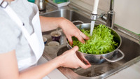 The Benefits of a Salt-Free Water Softener: Why You Should Invest in One